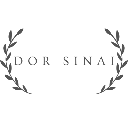 Dor Sinai